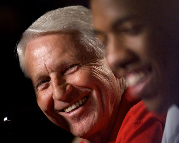 Arizona Wildcats in NCAA Tournament